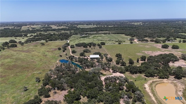 600 Rice Davis Rd, Yoakum, TX 77995 - photo 35