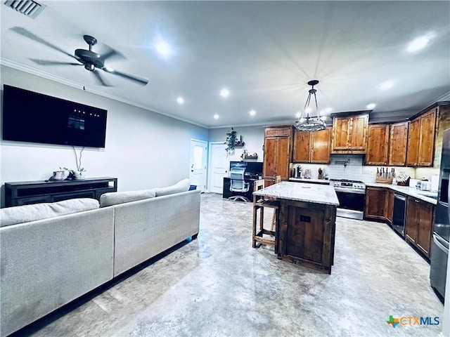 600 Rice Davis Rd, Yoakum, TX 77995 - photo 15