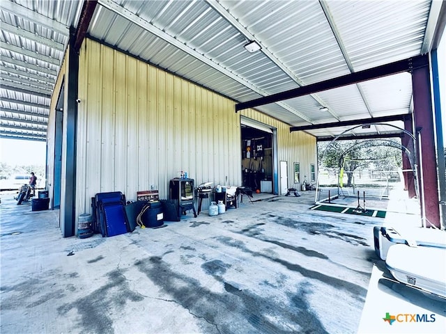 600 Rice Davis Rd, Yoakum, TX 77995 - photo 24