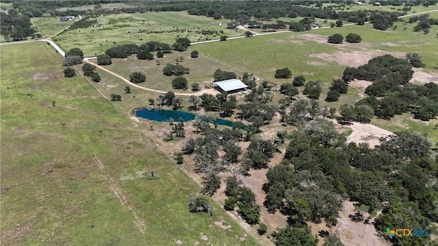 600 Rice Davis Rd, Yoakum, TX 77995 - photo 38