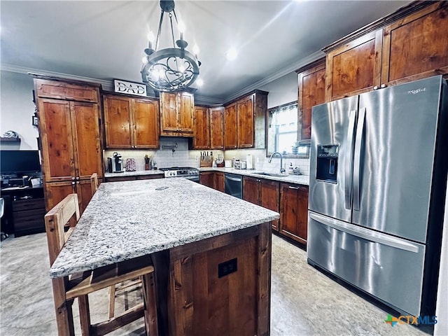 600 Rice Davis Rd, Yoakum, TX 77995 - photo 12