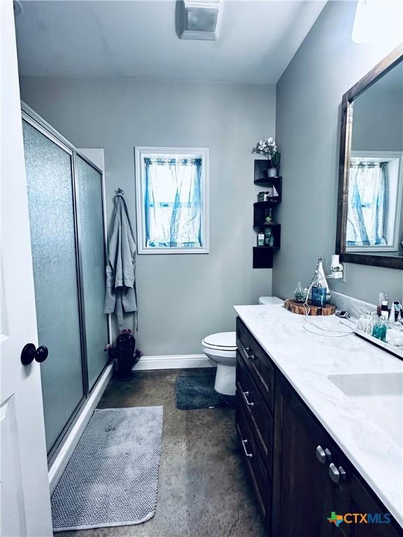 600 Rice Davis Rd, Yoakum, TX 77995 - photo 21