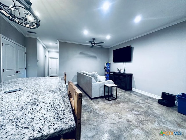 600 Rice Davis Rd, Yoakum, TX 77995 - photo 17