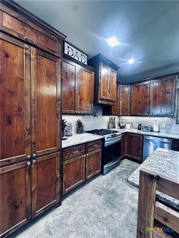 600 Rice Davis Rd, Yoakum, TX 77995 - photo 10