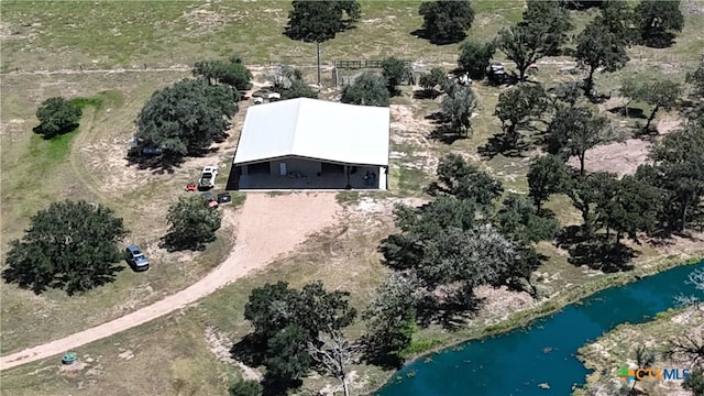 600 Rice Davis Rd, Yoakum, TX 77995 - photo 40