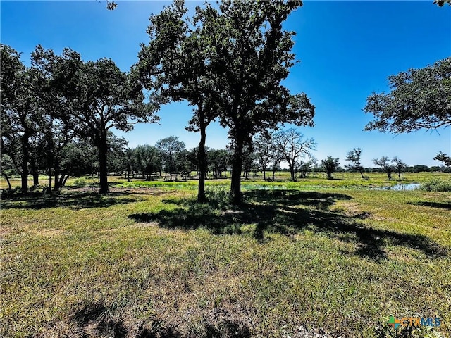 600 Rice Davis Rd, Yoakum, TX 77995 - photo 28