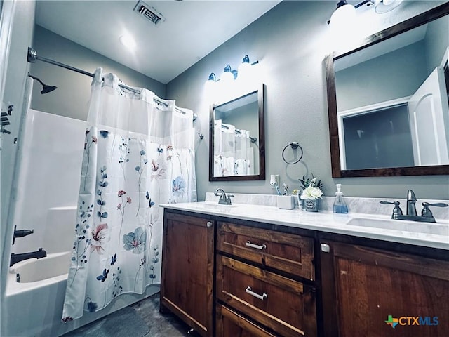 600 Rice Davis Rd, Yoakum, TX 77995 - photo 13