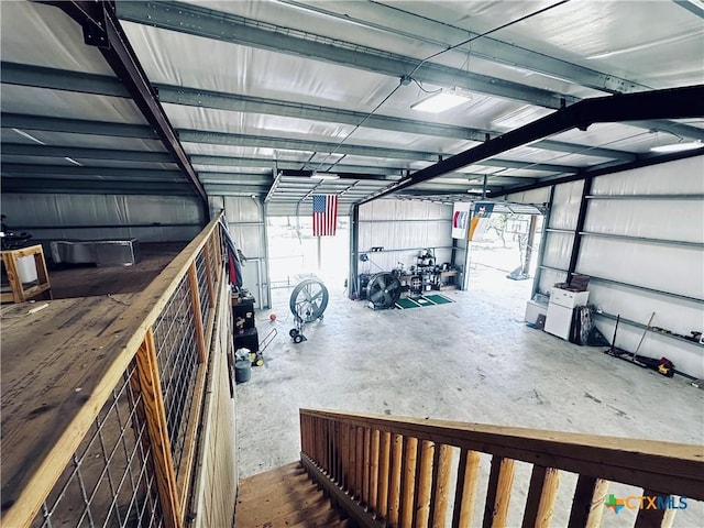 600 Rice Davis Rd, Yoakum, TX 77995 - photo 4