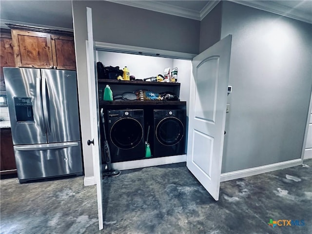 600 Rice Davis Rd, Yoakum, TX 77995 - photo 8