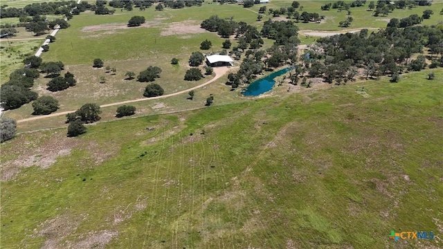 600 Rice Davis Rd, Yoakum, TX 77995 - photo 43