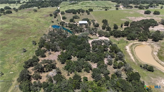 600 Rice Davis Rd, Yoakum, TX 77995 - photo 36