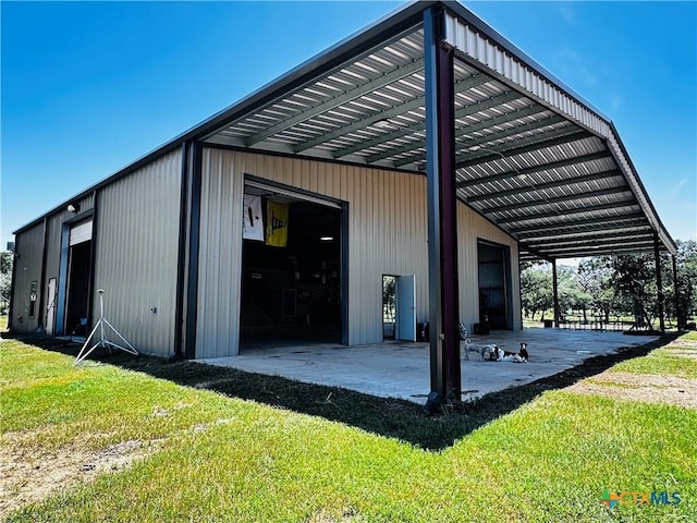 600 Rice Davis Rd, Yoakum, TX 77995 - photo 1
