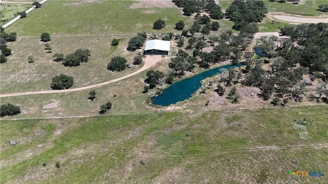 600 Rice Davis Rd, Yoakum, TX 77995 - photo 41