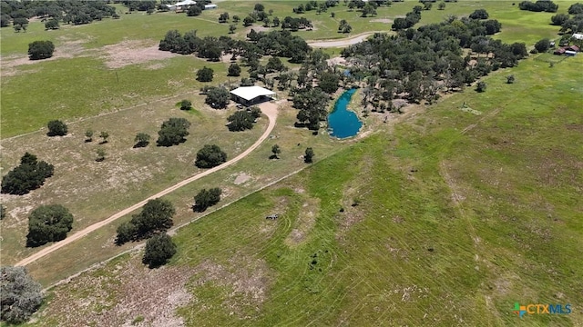 600 Rice Davis Rd, Yoakum, TX 77995 - photo 44