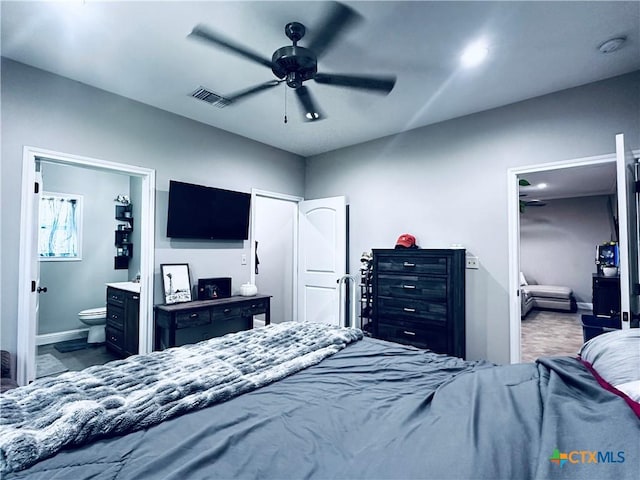 600 Rice Davis Rd, Yoakum, TX 77995 - photo 22