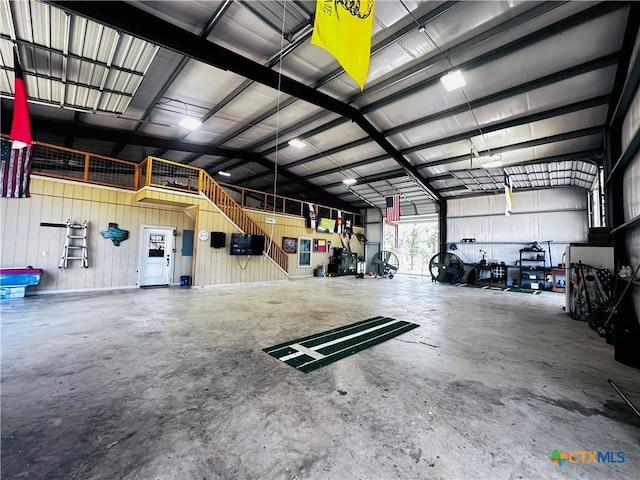 600 Rice Davis Rd, Yoakum, TX 77995 - photo 2