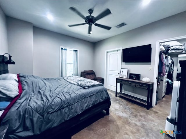 600 Rice Davis Rd, Yoakum, TX 77995 - photo 19