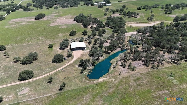600 Rice Davis Rd, Yoakum, TX 77995 - photo 42