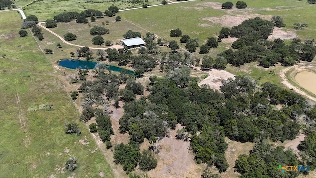 600 Rice Davis Rd, Yoakum, TX 77995 - photo 37