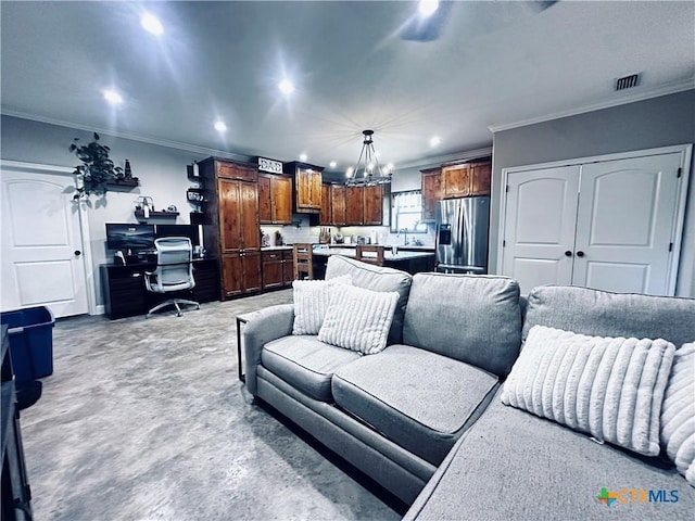 600 Rice Davis Rd, Yoakum, TX 77995 - photo 7