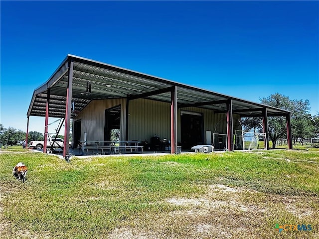 600 Rice Davis Rd, Yoakum, TX 77995 - photo 34