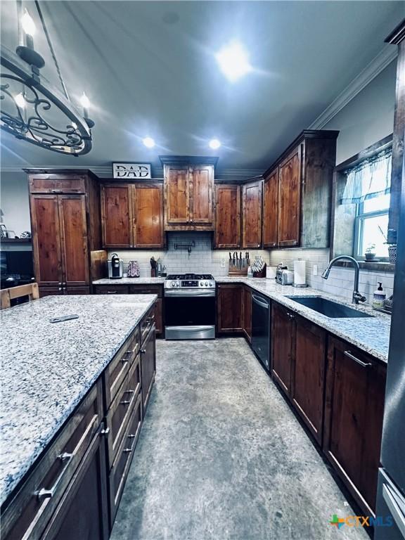 600 Rice Davis Rd, Yoakum, TX 77995 - photo 11