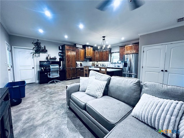 600 Rice Davis Rd, Yoakum, TX 77995 - photo 18