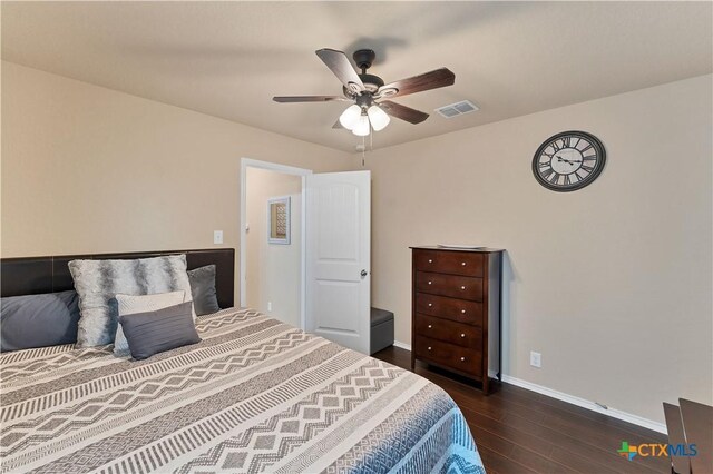 15234 Field Sparrow, San Antonio, TX 78253 - photo 26