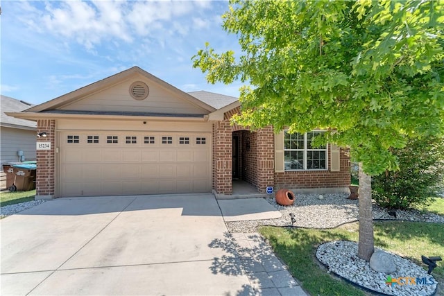 15234 Field Sparrow, San Antonio, TX 78253 - photo 1