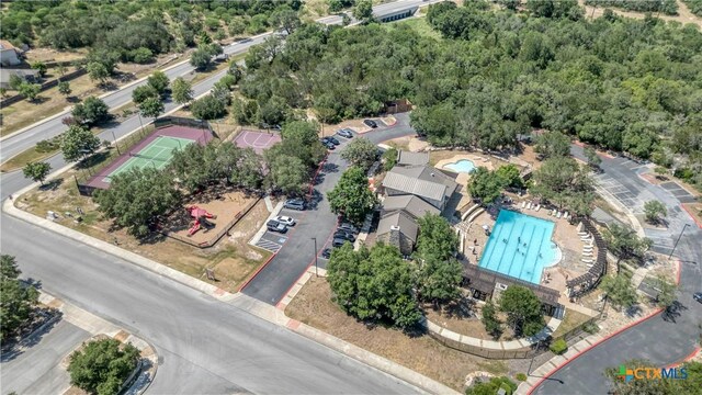 15234 Field Sparrow, San Antonio, TX 78253 - photo 34