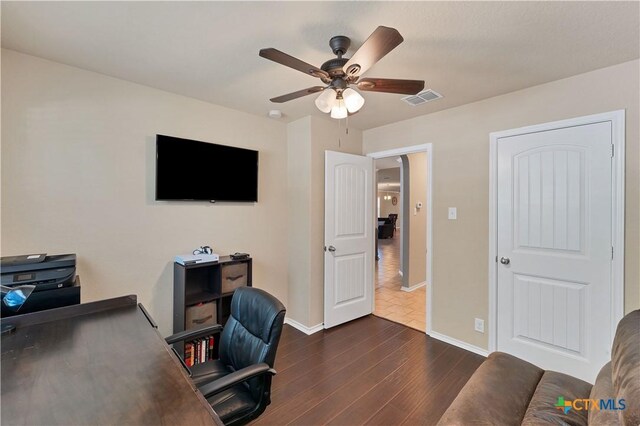 15234 Field Sparrow, San Antonio, TX 78253 - photo 22