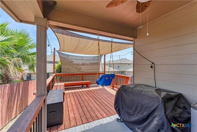 15234 Field Sparrow, San Antonio, TX 78253 - photo 29