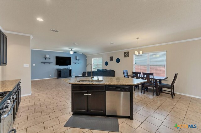 15234 Field Sparrow, San Antonio, TX 78253 - photo 10