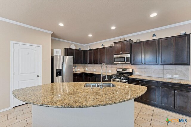 15234 Field Sparrow, San Antonio, TX 78253 - photo 12