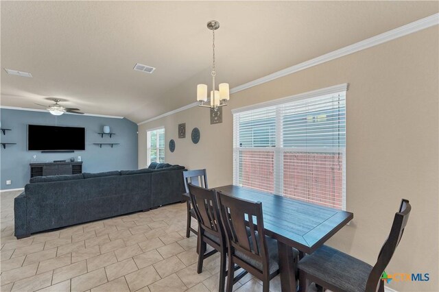 15234 Field Sparrow, San Antonio, TX 78253 - photo 15