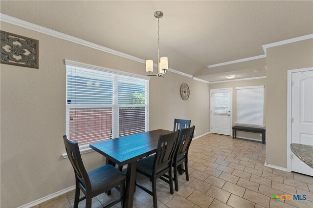15234 Field Sparrow, San Antonio, TX 78253 - photo 16