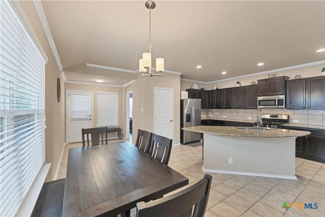 15234 Field Sparrow, San Antonio, TX 78253 - photo 17