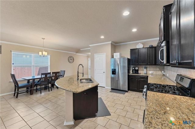 15234 Field Sparrow, San Antonio, TX 78253 - photo 11