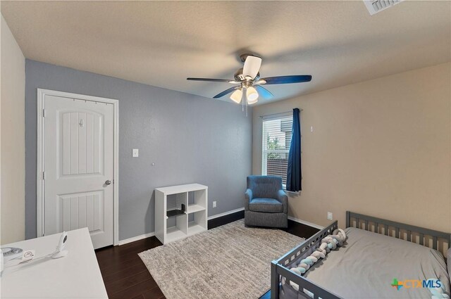 15234 Field Sparrow, San Antonio, TX 78253 - photo 27