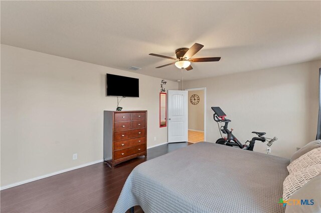 15234 Field Sparrow, San Antonio, TX 78253 - photo 2