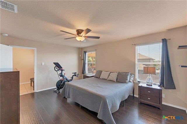 15234 Field Sparrow, San Antonio, TX 78253 - photo 5