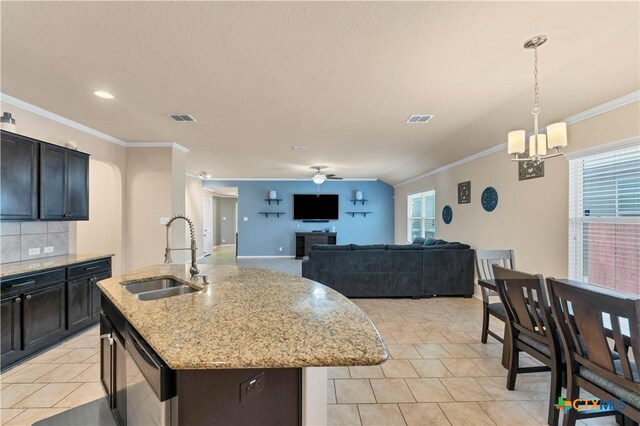 15234 Field Sparrow, San Antonio, TX 78253 - photo 8