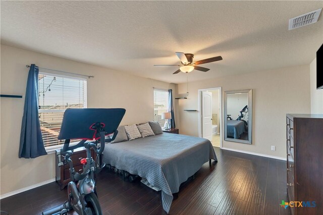 15234 Field Sparrow, San Antonio, TX 78253 - photo 4
