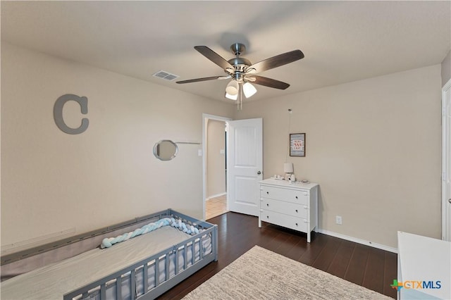 15234 Field Sparrow, San Antonio, TX 78253 - photo 28