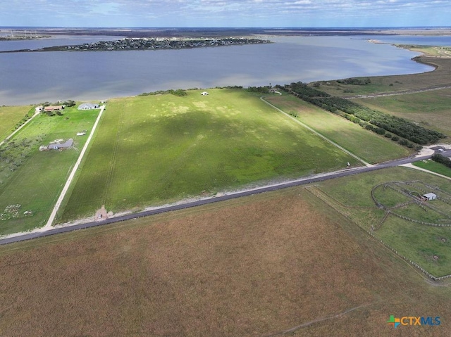 7 Shoreline Ln, Port Lavaca, TX 77979 - photo 10