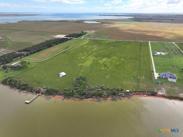 7 Shoreline Ln, Port Lavaca, TX 77979 - photo 7