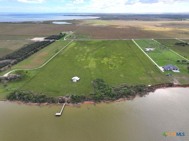 7 Shoreline Ln, Port Lavaca, TX 77979 - photo 5