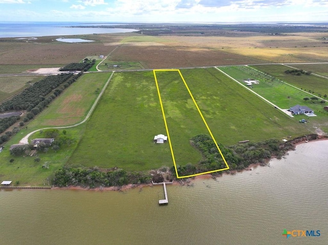 7 Shoreline Ln, Port Lavaca, TX 77979 - photo 1