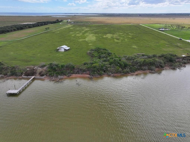 7 Shoreline Ln, Port Lavaca, TX 77979 - photo 8