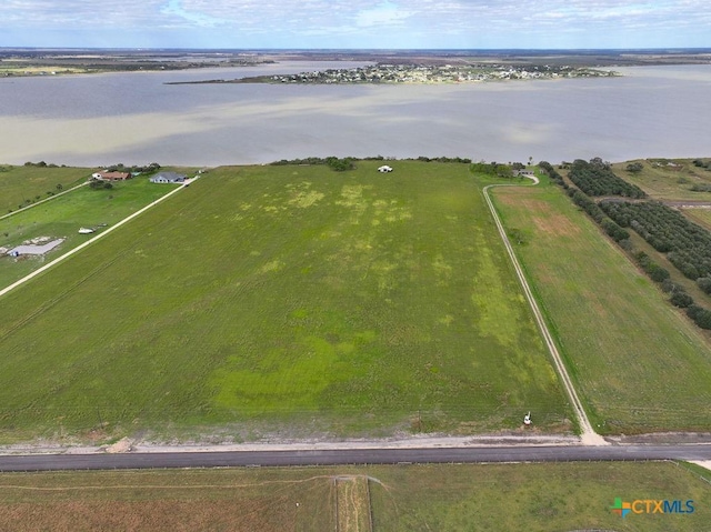 7 Shoreline Ln, Port Lavaca, TX 77979 - photo 3